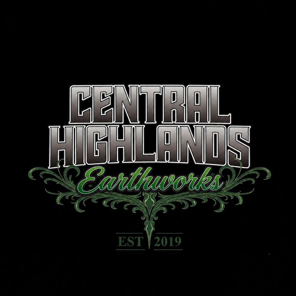 Central Highlands Group - Civil Construction & Bulk Haulage | Ballan-Greendale Rd, Ballan VIC 3342, Australia | Phone: 0431 763 290