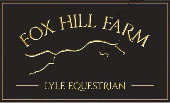 Lyle Equestrian |  | 2990 Canyonleigh Rd, Sutton Forest NSW 2577, Australia | 0404496182 OR +61 404 496 182