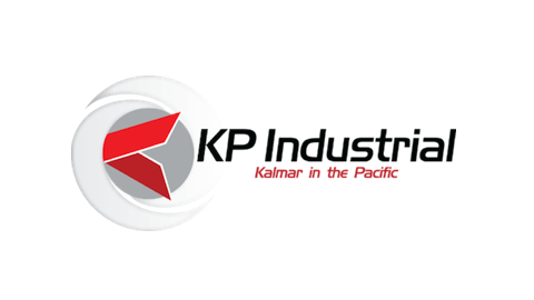 Kalmar Pacific | store | 25 Whimbrel St, Port of Brisbane QLD 4178, Australia | 0738904493 OR +61 7 3890 4493