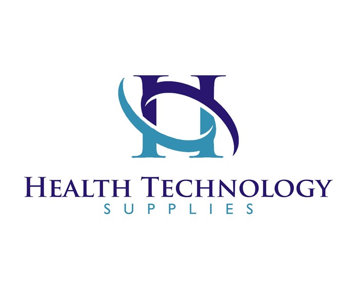 Health Technology Supplies | health | Unit 10/12 Cowcher Pl, Belmont WA 6104, Australia | 0894775077 OR +61 8 9477 5077