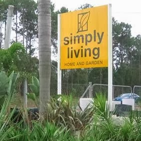 Simply Living Home and Garden | store | 75 Duncan Rd, Capalaba QLD 4157, Australia | 0732062822 OR +61 7 3206 2822