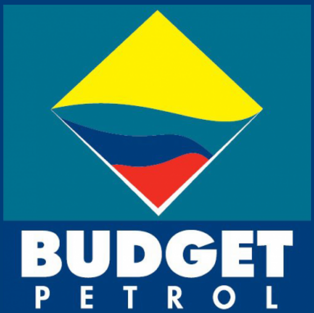 Budget Petrol Concord | gas station | 20 Burwood Rd, Concord NSW 2137, Australia | 0297440257 OR +61 2 9744 0257