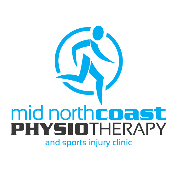 Mid North Coast Physiotherapy & Sports Injury Clinic - Urunga | physiotherapist | 18 Bonville St, Urunga NSW 2455, Australia | 1300273747 OR +61 1300 273 747
