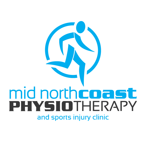Mid North Coast Physiotherapy & Sports Injury Clinic - Urunga | 18 Bonville St, Urunga NSW 2455, Australia | Phone: 1300 273 747