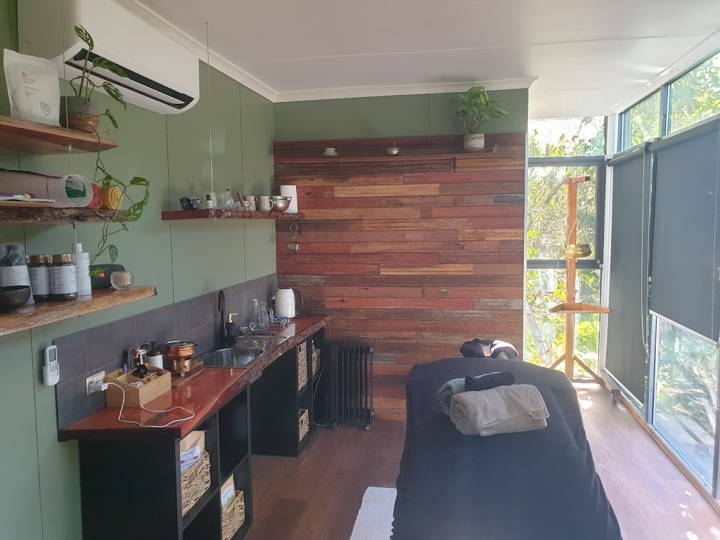 Eva Ayurveda | 34 Wheatley St, Bellingen NSW 2454, Australia | Phone: 0432 515 836