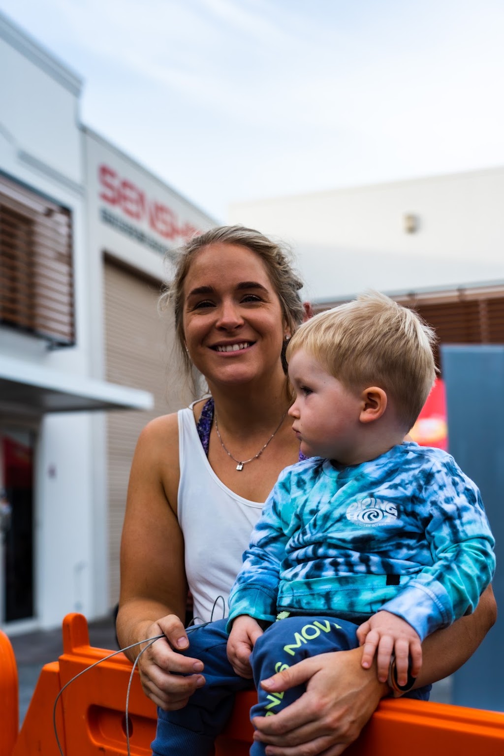 Fit Mumma | 21 Crown Ct, Varsity Lakes QLD 4227, Australia | Phone: 0413 258 548