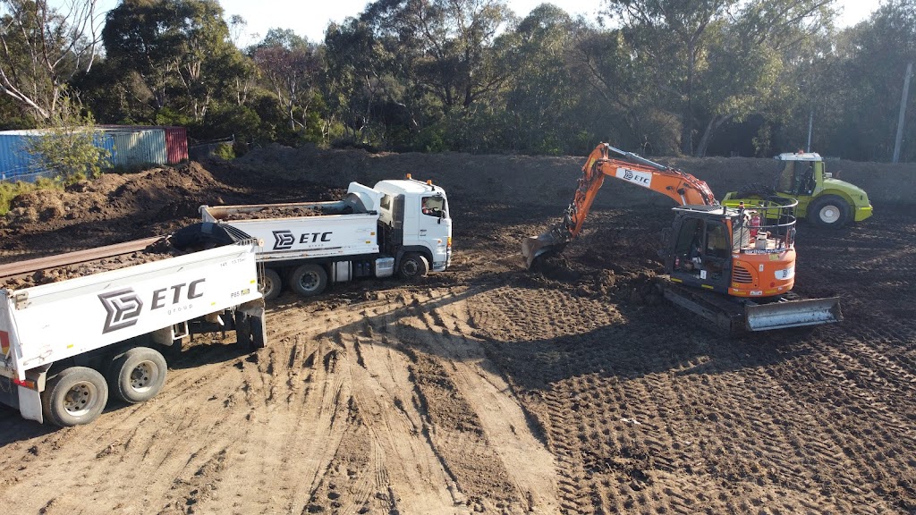 ETC Group | 185 Waurn Ponds Dr, Waurn Ponds VIC 3216, Australia | Phone: 1300 483 092 ETC Group | 185 Waurn Ponds Dr, Waurn Ponds VIC 3216, Australia | Phone: 1300 483 092