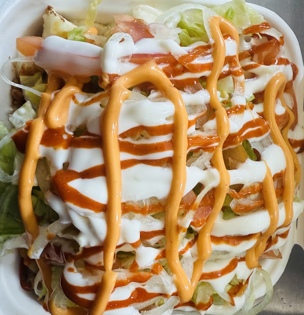 Kings Kebab Australia | 2 Lawrence Hargrave Dr, Helensburgh NSW 2508, Australia | Phone: 0421 457 106