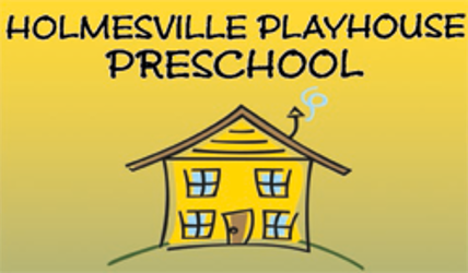 Holmesville Preschool | school | 24 William St, Holmesville NSW 2286, Australia | 0249531058 OR +61 2 4953 1058