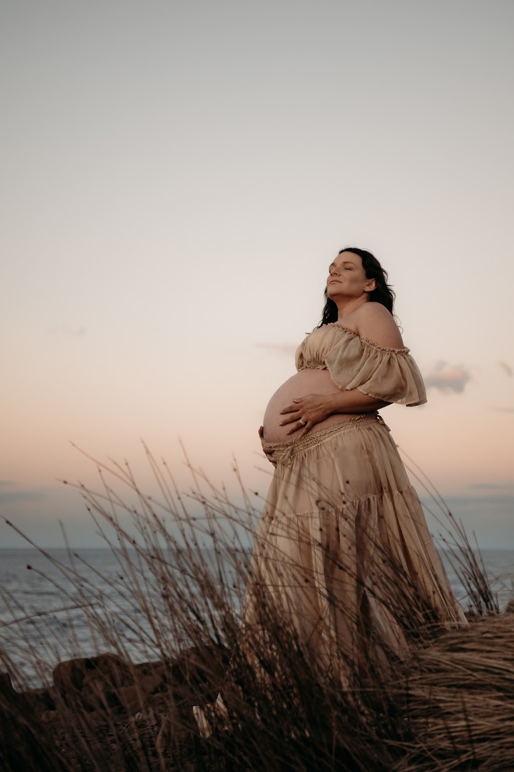 Golden Treasures Photography | 78 Brotheridge Ave, Calderwood NSW 2527, Australia | Phone: 0402 365 656