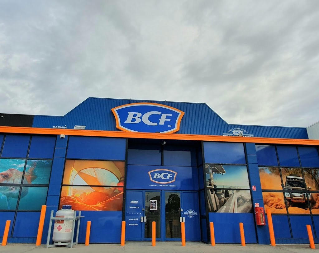 BCF | 340 South Rd, Richmond SA 5033, Australia | Phone: (08) 8352 3533