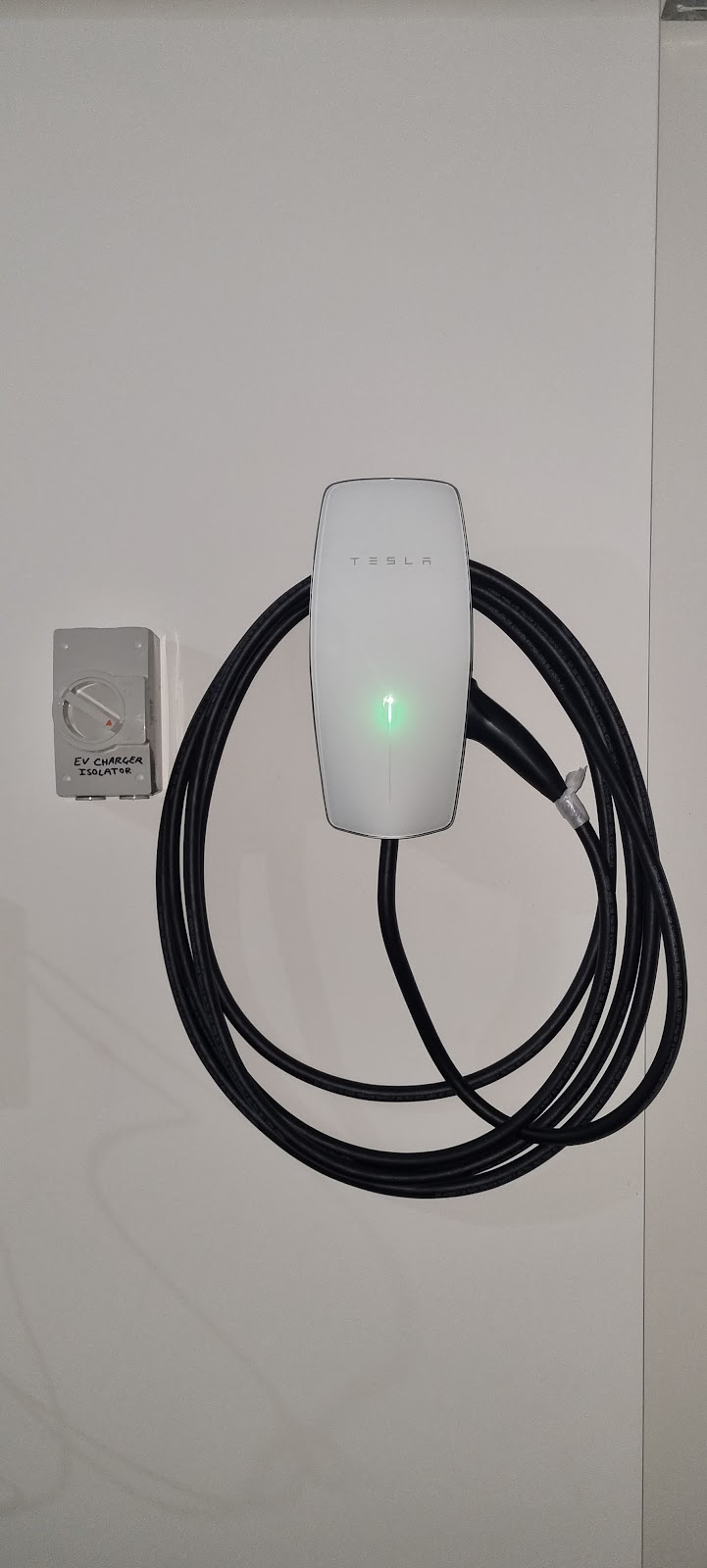 Rana Electrical Pty Ltd | 12 Ashwell Wy, Gledswood Hills NSW 2557, Australia | Phone: 0430 184 750
