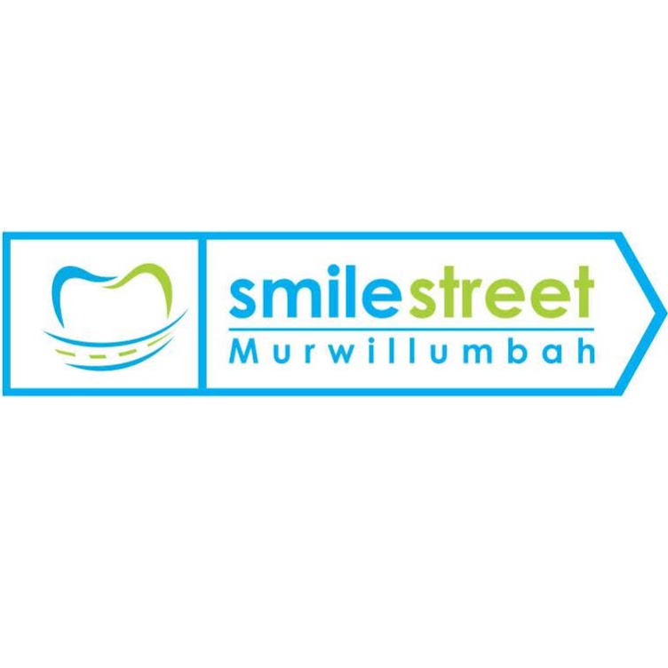 Smile Street Dental Murwillumbah | dentist | 2/232 Tweed Valley Way, South Murwillumbah NSW 2484, Australia | 0280148686 OR +61 2 8014 8686