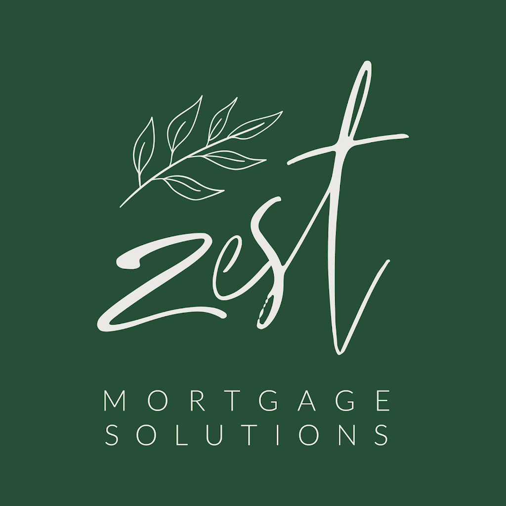 Zest Mortgage Solutions Flagstone | 25 Bushman Dr, Flagstone QLD 4280, Australia | Phone: (07) 3461 6499