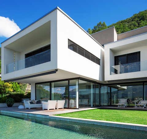 KAA Architects | 180 Eastern Rd, Wahroonga NSW 2076, Australia | Phone: (02) 9487 5654