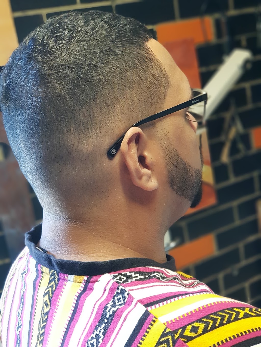 That Guy That Cuts Hair | hair care | 6 Casey Cres, Calwell ACT 2905, Australia | 0431088434 OR +61 431 088 434