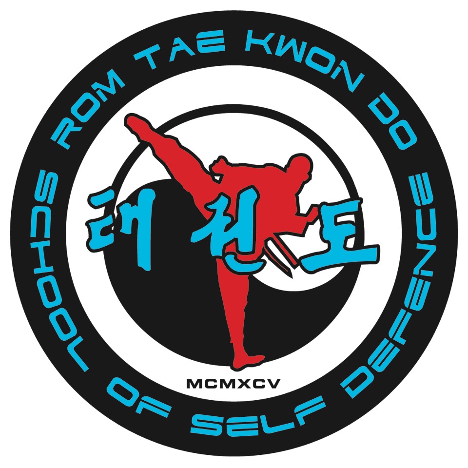 ROM Tae Kwon Do | 11 Royal St, Tuart Hill WA 6060, Australia | Phone: (08) 9440 5065