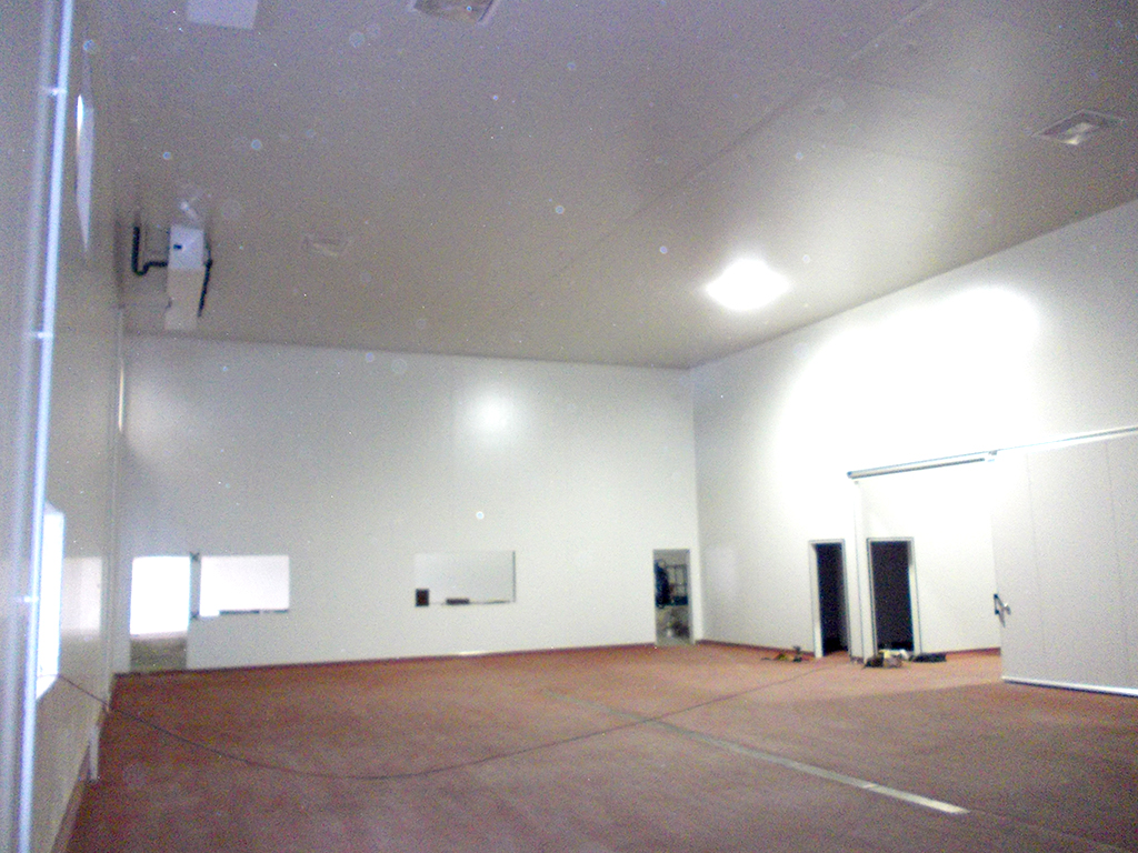 Coldmaster | 3 Speedwell Pl, South Windsor NSW 2756, Australia | Phone: 1300 265 327