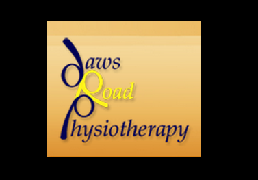 Daws Road Physiotherapy | physiotherapist | 166 Daws Rd, Melrose Park SA 5039, Australia | 0882776258 OR +61 8 8277 6258