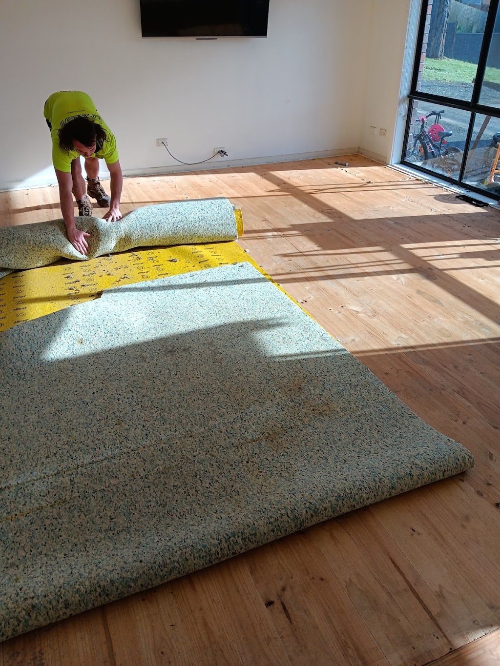 BT FLOORS | 1652/Little Yarra St, Powelltown VIC 3797, Australia | Phone: 0498 957 867