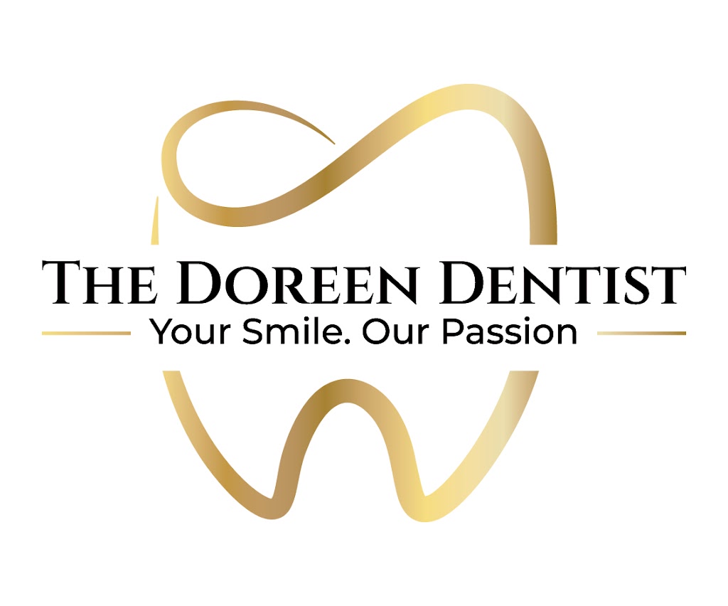 The Doreen Dentist | 106/20 Yellow Brick Rd, Doreen VIC 3754, Australia | Phone: (03) 8775 1371