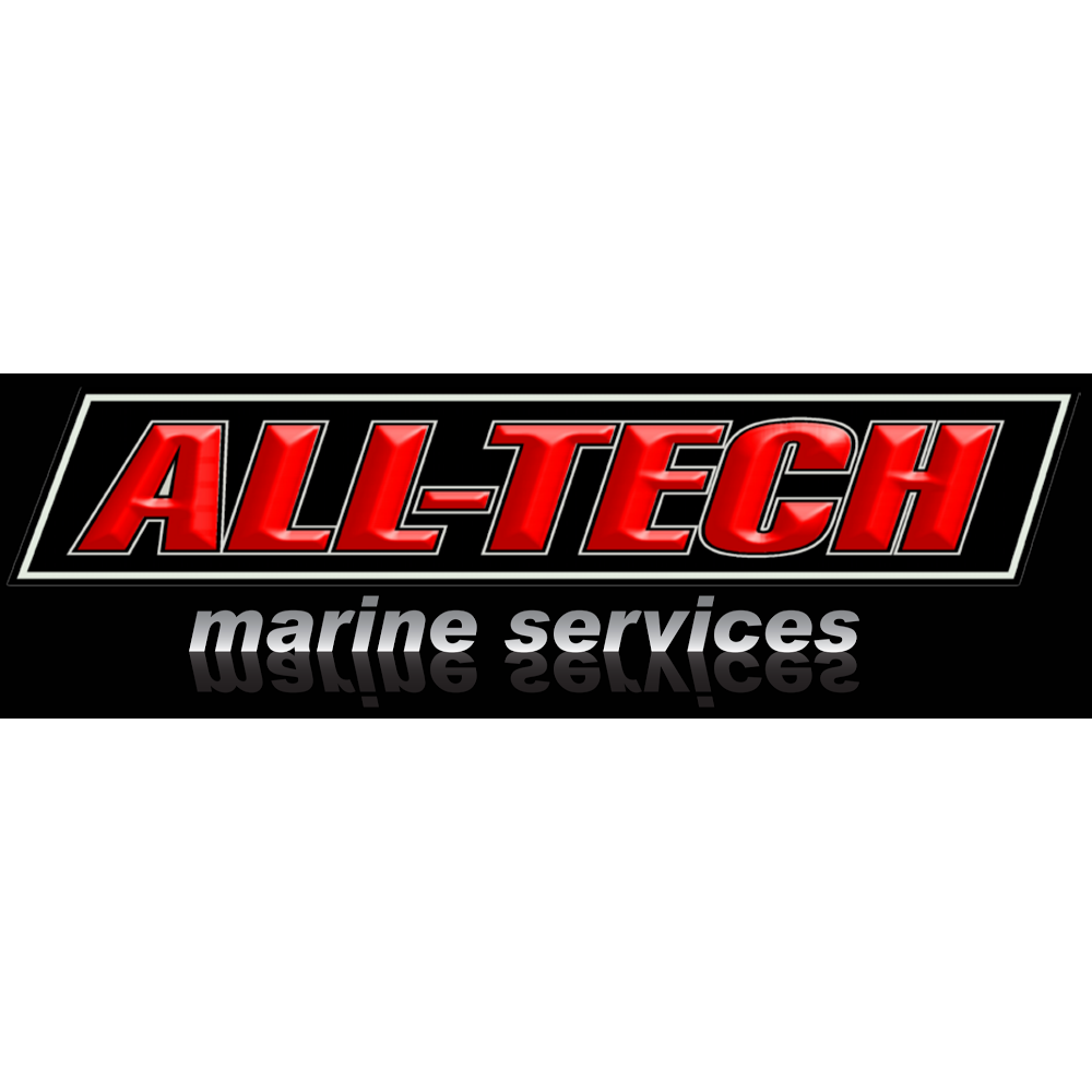 All Tech Marine Services | 66/78 Renmark Ave, Renmark SA 5341, Australia | Phone: 0403 746 035
