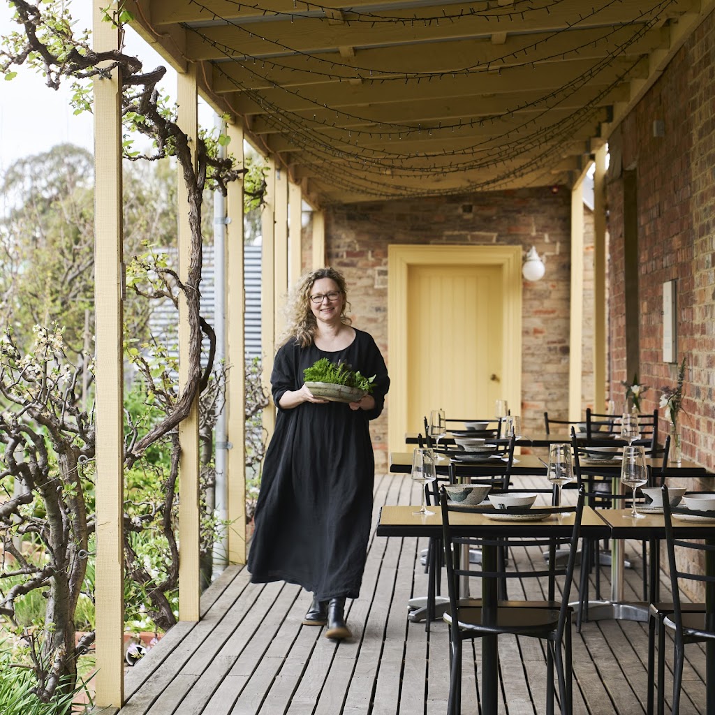 Fossickers Fine Food & Eatery | 42 Scandinavian Cres, Talbot VIC 3371, Australia | Phone: 0407 227 865