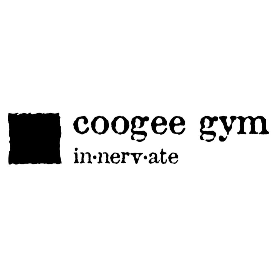 Coogee Gym Innervate | gym | 92 Dudley St, Coogee NSW 2034, Australia | 0410264306 OR +61 410 264 306