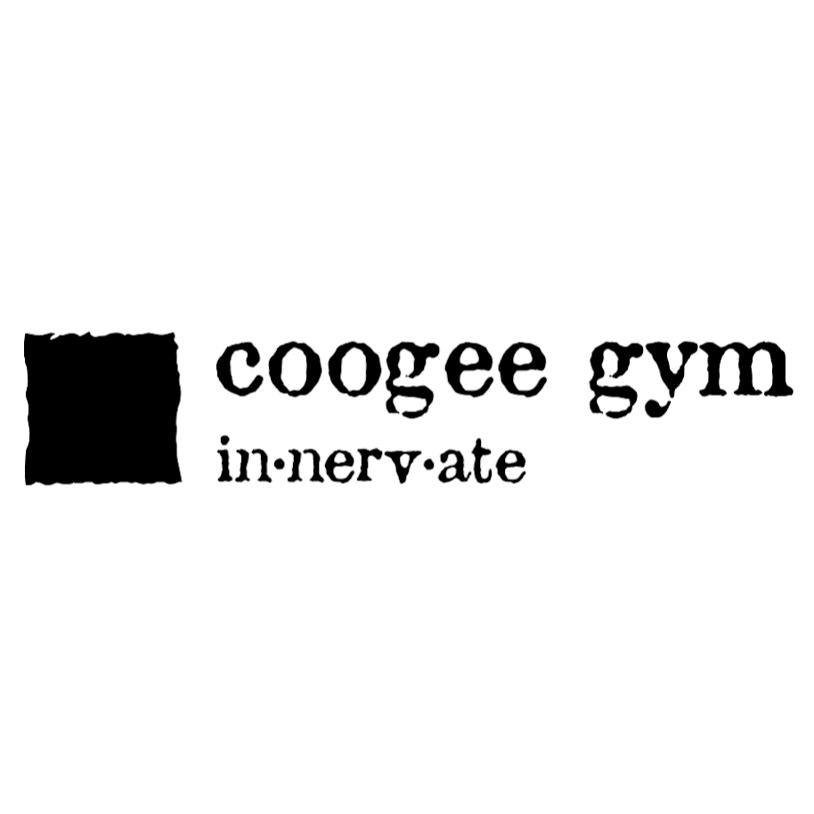 Coogee Gym Innervate | 92 Dudley St, Coogee NSW 2034, Australia | Phone: 0410 264 306