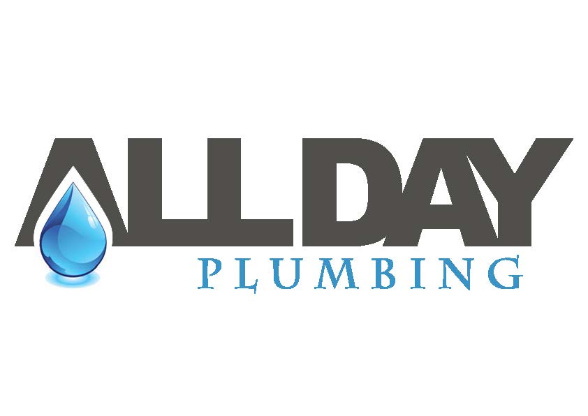 All Day Plumbing & Maintenance | 60 Cook St, Baulkham Hills NSW 2153, Australia | Phone: 0405 030 479