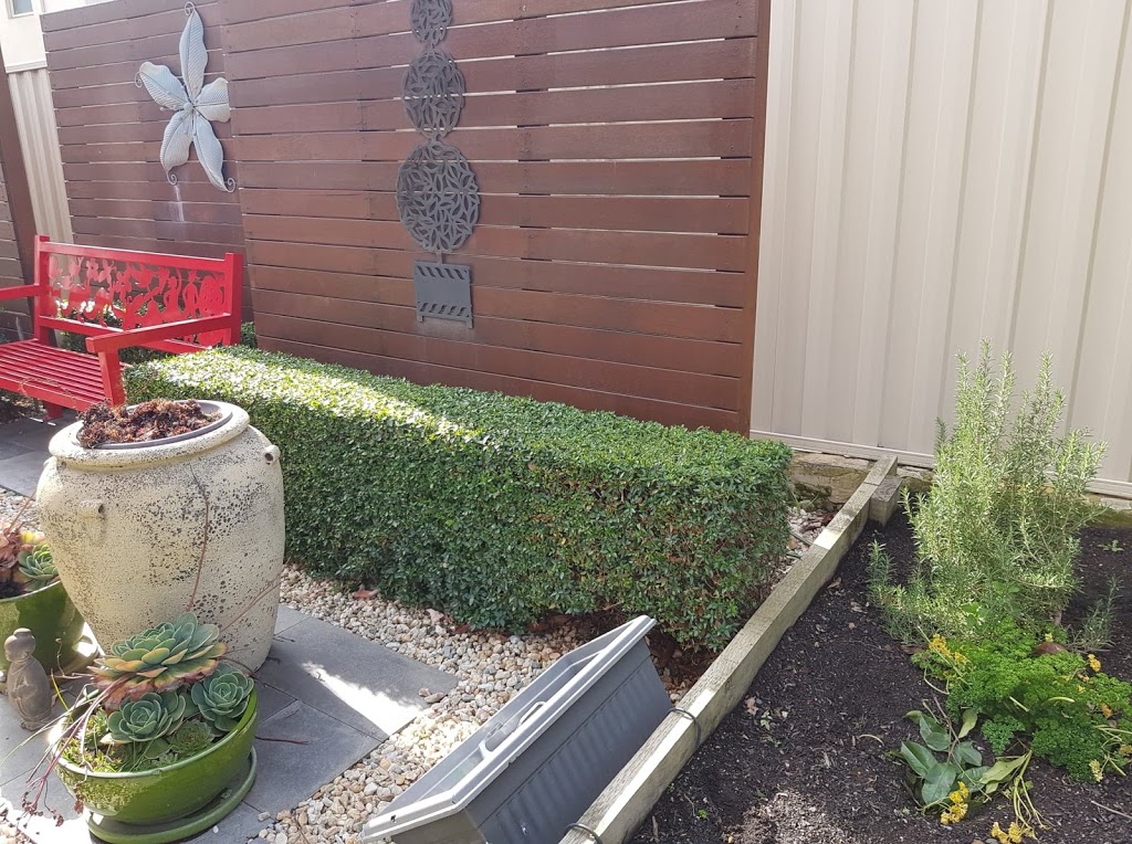 Glenn Sheather Horticulture - Garden Care Specialist Canberra, G | home goods store | 38 Buller Cres, Palmerston ACT 2913, Australia | 0458838374 OR +61 458 838 374