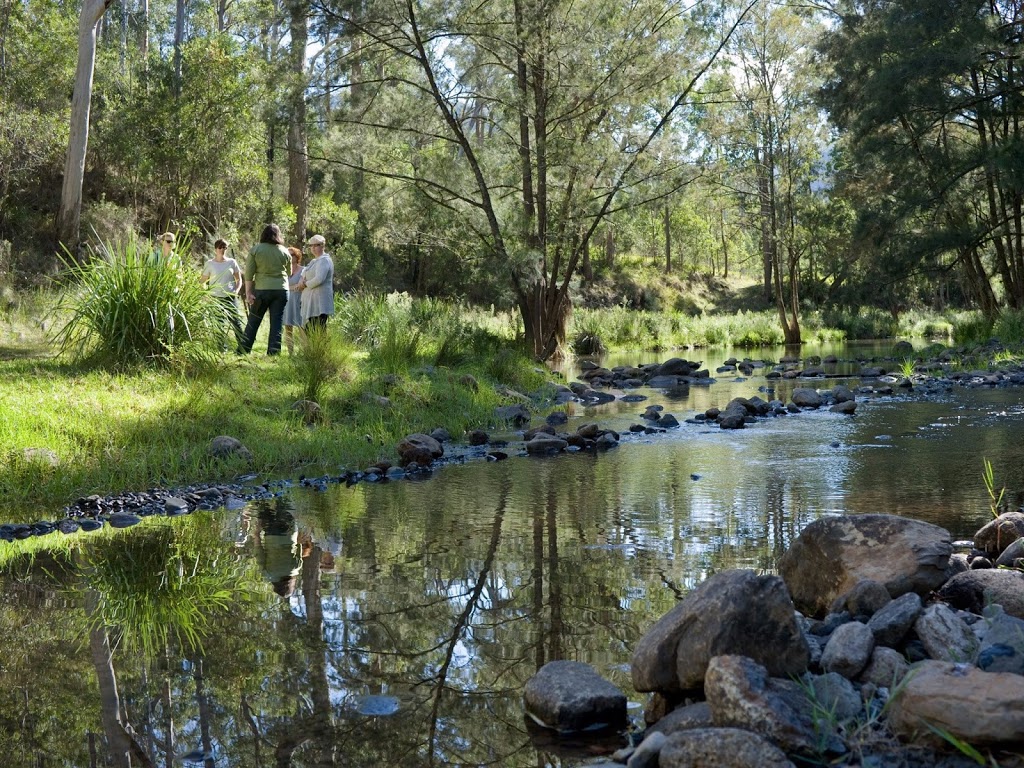 Freedom 4WD Adventures | 24 Mareeba Ct, Arana Hills QLD 4054, Australia | Phone: 0400 033 303