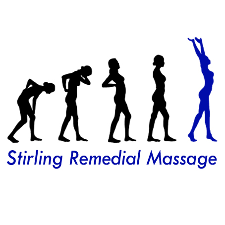 Stirling Remedial Massage | 8 Mount Barker Rd, Stirling SA 5152, Australia | Phone: 0466 888 922