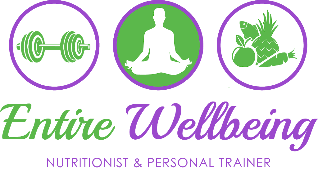 Entire Wellbeing | health | 6 Fulham Rd, Pimlico QLD 4812, Australia | 0408395850 OR +61 408 395 850