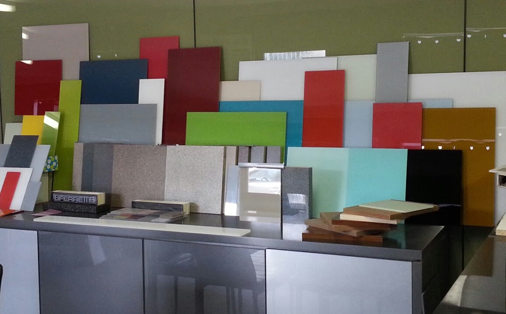 ISPS INNOVATIONS Splashbacks Kitchens Benchtops | 1/9 Scarborough Way, Lonsdale SA 5160, Australia | Phone: (08) 8186 0845