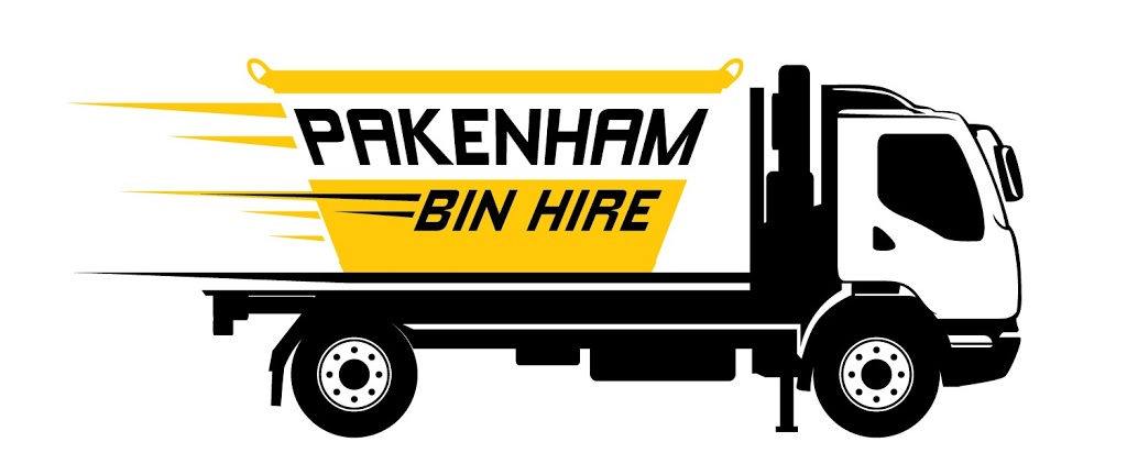 PAKENHAM BIN HIRE | 7 Ridge Pl, Pakenham VIC 3810, Australia | Phone: 0466 696 748