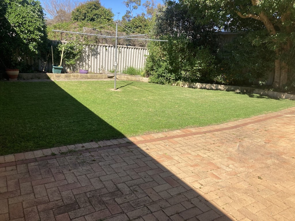Ty’s lawn mowing | Nancarrow Way, Ravenswood WA 6208, Australia | Phone: 0498 598 360