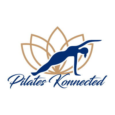 Pilates Konnected | gym | 4 Marina Promenade, Paradise Point QLD 4216, Australia | 0421331008 OR +61 421 331 008