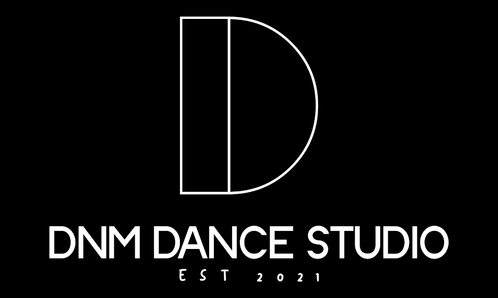 DNM Dance Studio |  | Robin St, Robinvale VIC 3549, Australia | 0456588682 OR +61 456 588 682