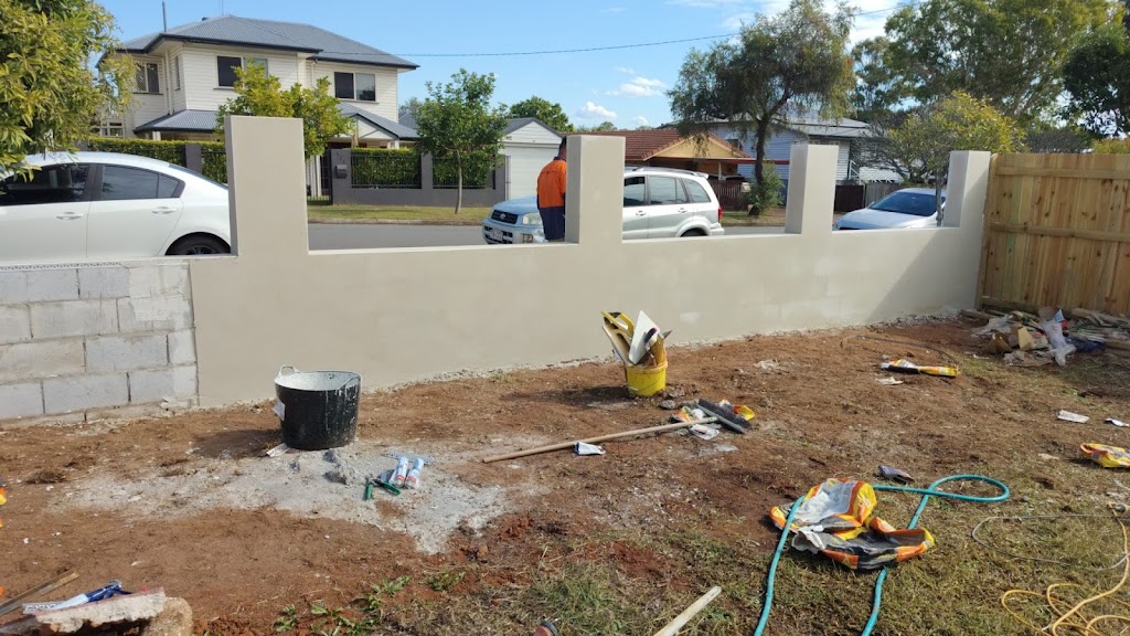 Wonder builders | 105 Twin View Rd, Elimbah QLD 4516, Australia | Phone: 0435 771 111