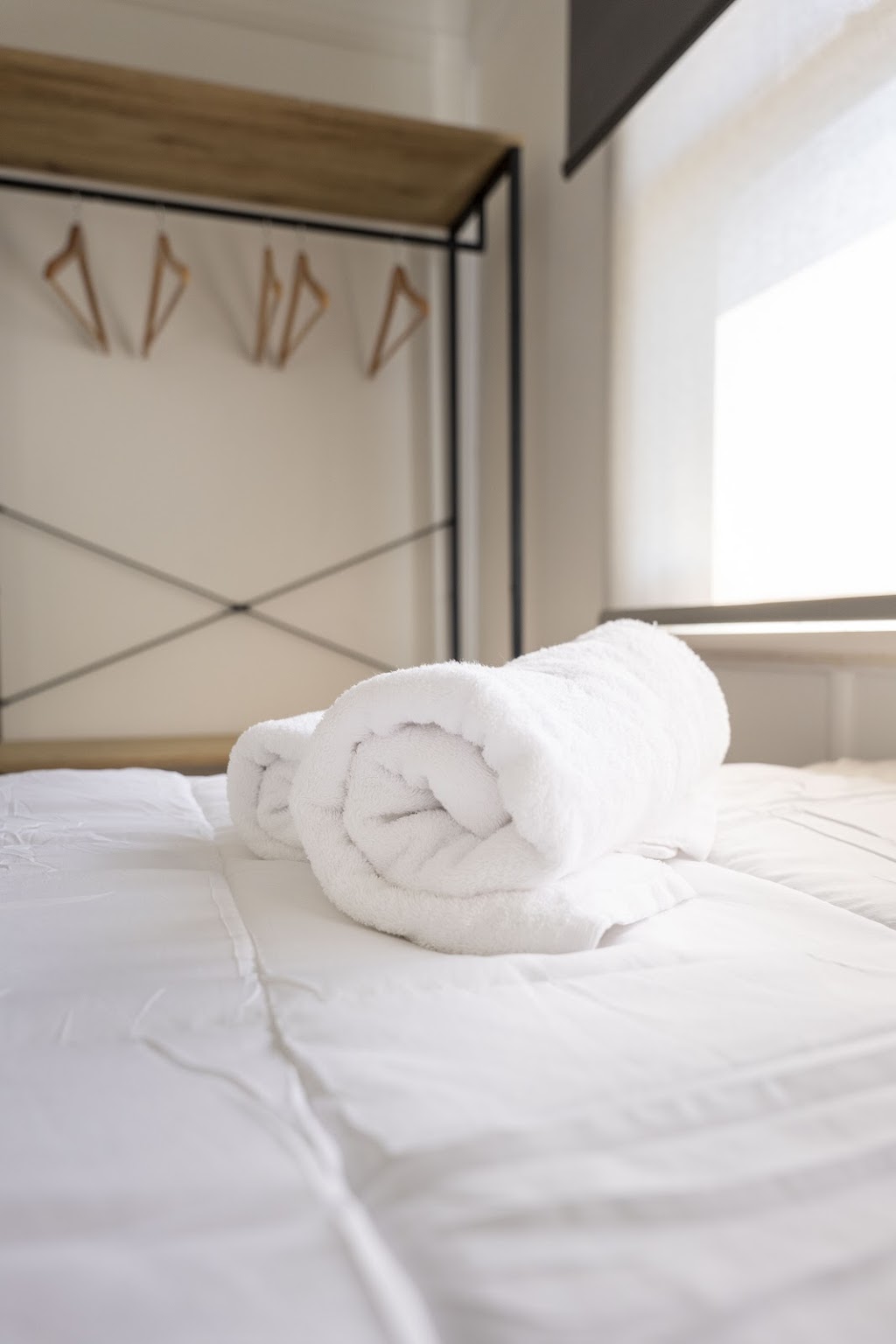 Maydena Lodge | Unit 8/13 Junee Rd, Maydena TAS 7140, Australia | Phone: (03) 6161 0100
