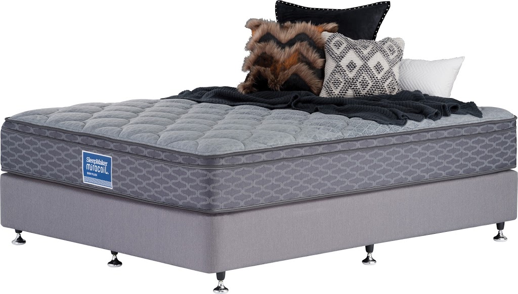 Beds R Us - Geelong | furniture store | 181/185 Bellarine Hwy, Newcomb VIC 3219, Australia | 0352488333 OR +61 3 5248 8333