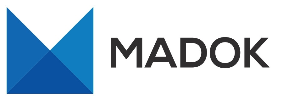 Madok Group - Madok Homes | general contractor | 11 Riverside Ave, Werribee VIC 3030, Australia | 0397425653 OR +61 3 9742 5653