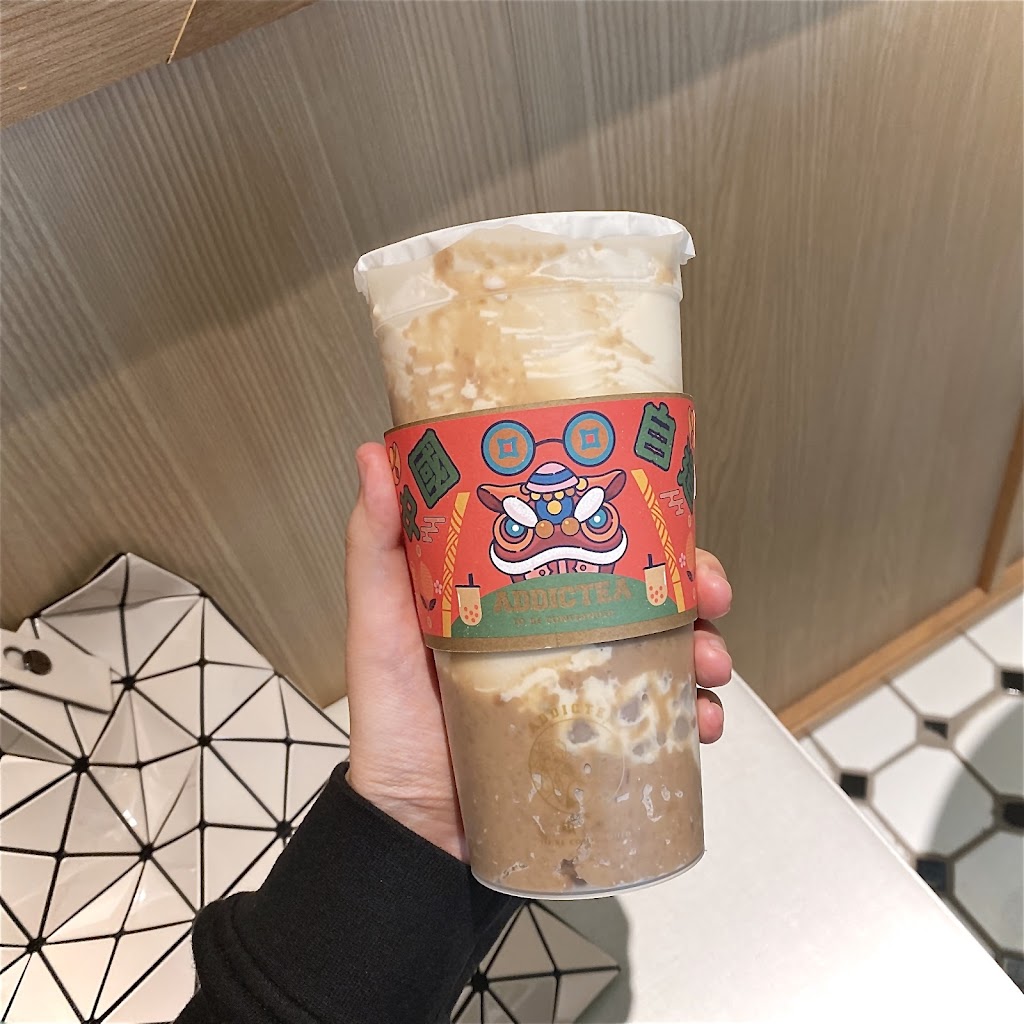 Addictea Southbank | 2/53 Tribune St, South Brisbane QLD 4101, Australia | Phone: 0421 678 578