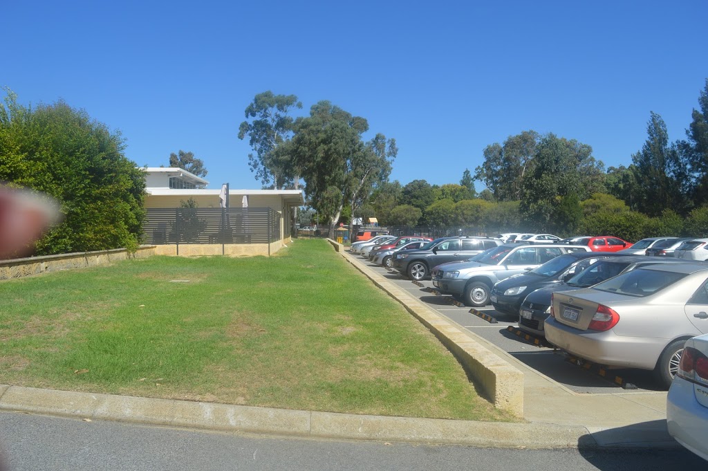 Rehoboth Christian College - Kenwick Campus | 92 Kenwick Rd, Kenwick WA 6107, Australia | Phone: (08) 9452 1833