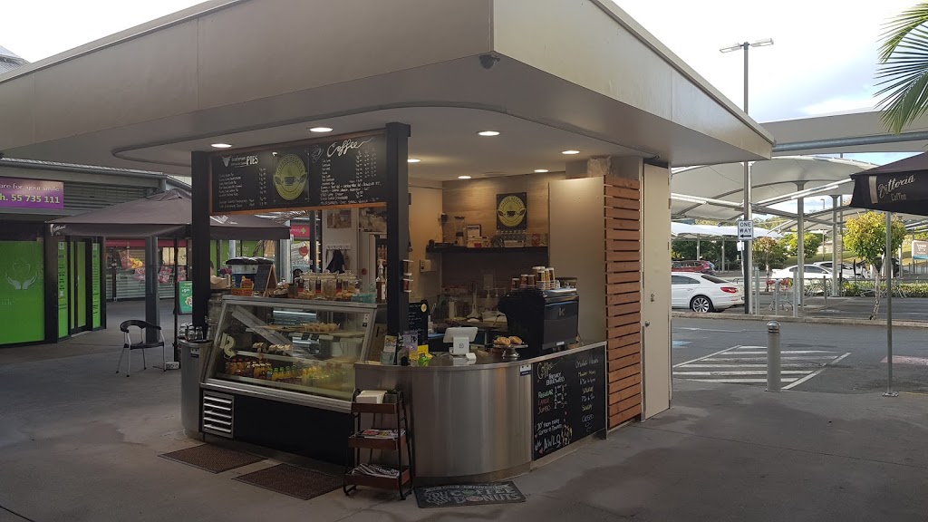 Coffee Reserve | cafe | K14/658 Reserve Rd, Upper Coomera QLD 4209, Australia | 0429224400 OR +61 429 224 400
