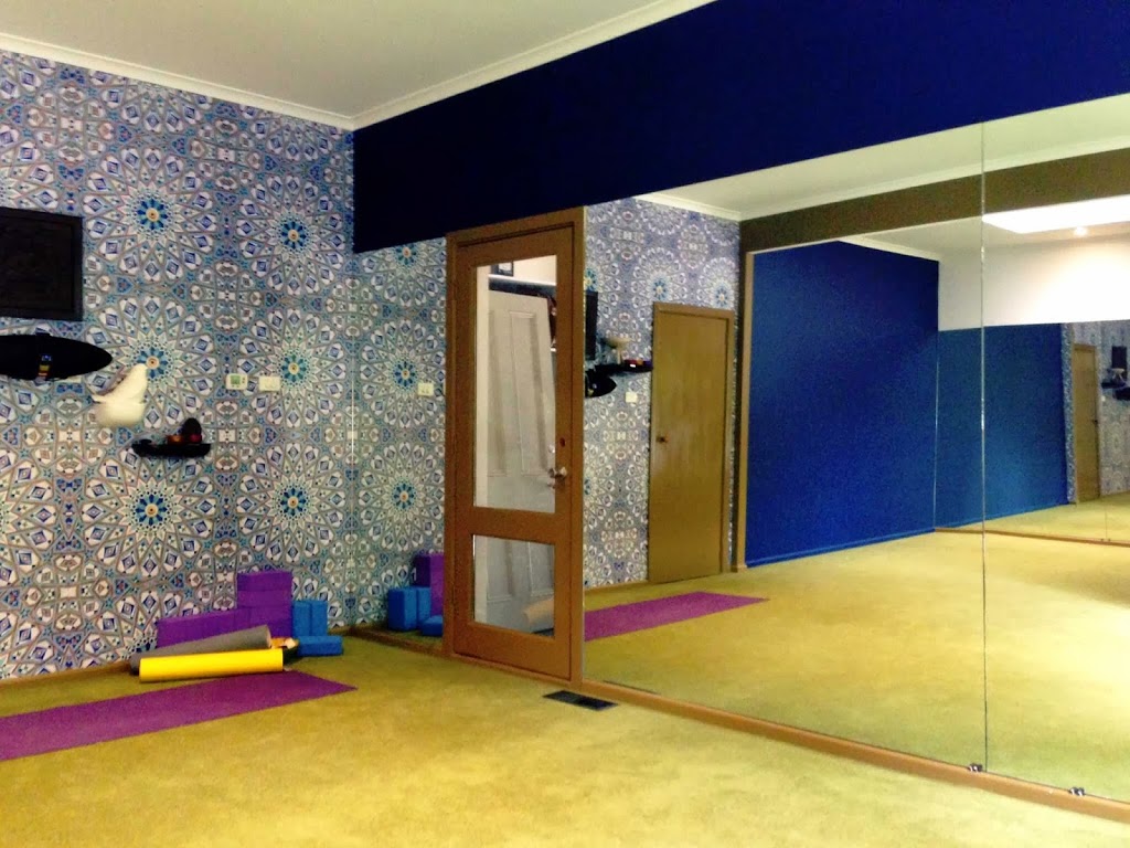 le.yoga.daylesford | 67 Vincent St N, Daylesford VIC 3460, Australia | Phone: 0431 840 788