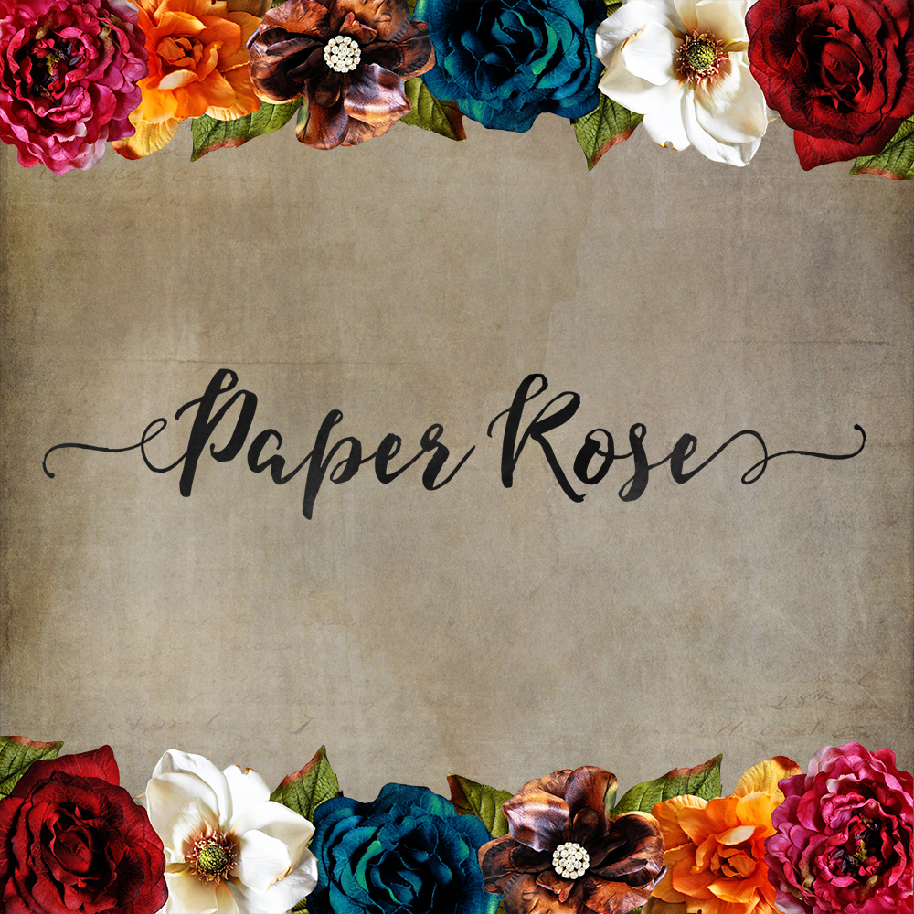 Paper Rose Studio | store | Shop 5/76 Main Street, Hahndorf SA 5245, Australia | 0419826781 OR +61 419 826 781