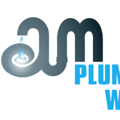 A M Plumbing Works | plumber | 43 Kambara Dr, Mulgrave VIC 3170, Australia | 0403555867 OR +61 403 555 867