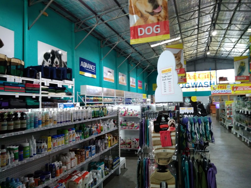 Pet City | pet store | 1126 Albany Hwy, Bentley WA 6102, Australia | 0892589093 OR +61 8 9258 9093